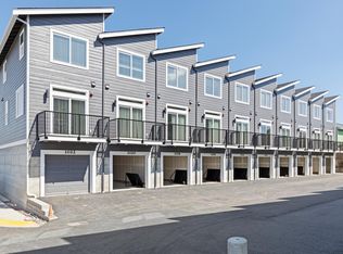 1003 Little Haven Ln #1015, Bremerton, WA 98310