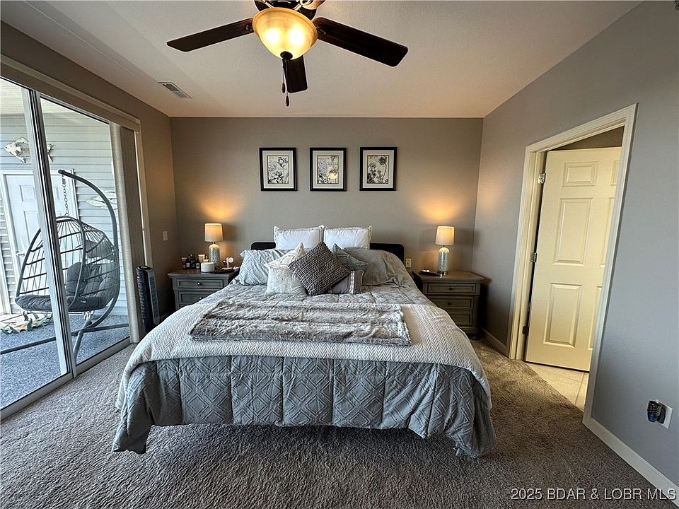 1st image of 704 Summer Place Dr Unit 2-A