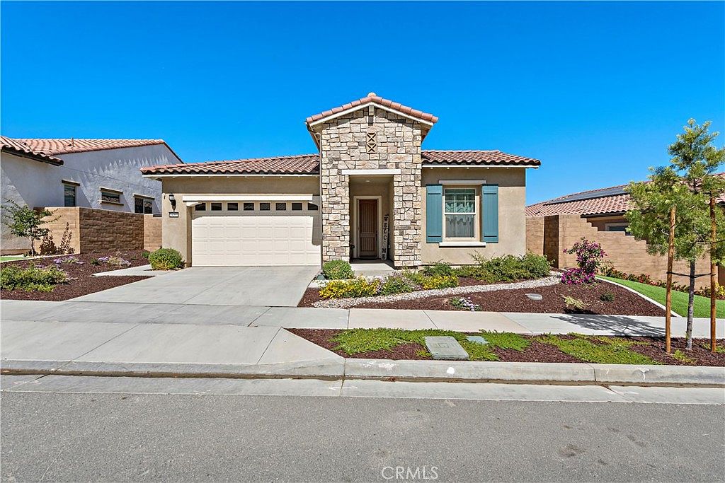 24301 Overlook Dr, Corona, CA 92883 Zillow
