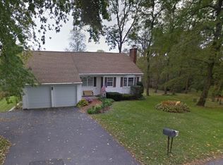 270 Brandle Rd, Altamont, NY 12009