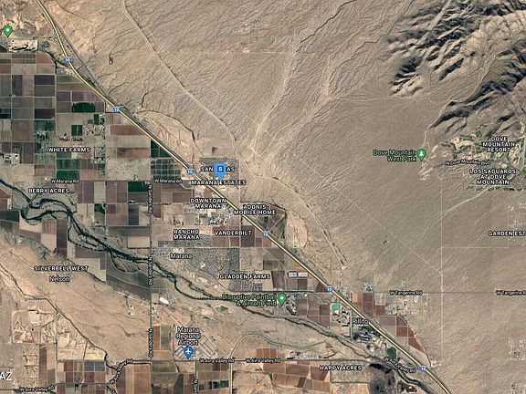4th image of 11460 W Amole Cir #1