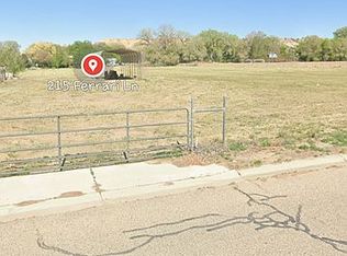 215 Ferrari Ln, Bloomfield, NM 87413