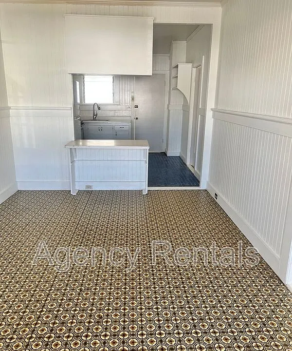 767 Wiliwili St #4