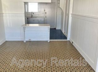 767 Wiliwili St APT 4, Honolulu, HI 96826