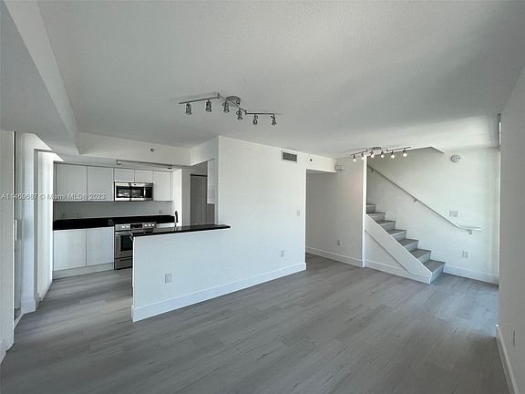 2nd image of 7600 Collins Ave APT 1001