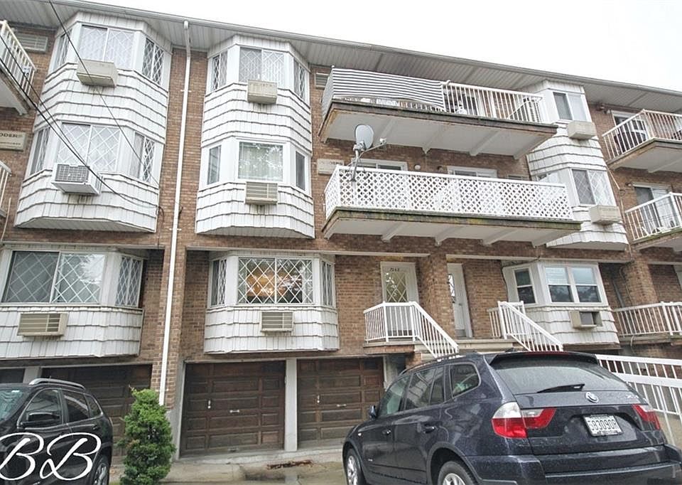 1st image of 7268 Royce Pl #174