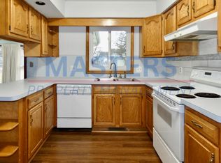 10477 Mandell Rd, Perrysburg, OH 43551