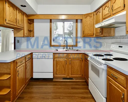 10477 Mandell Rd Photo 1
