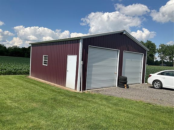 5th image of 3048 Wildcat Rd