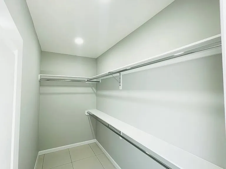 2612 Brownjay Rd #1 — Photo 10