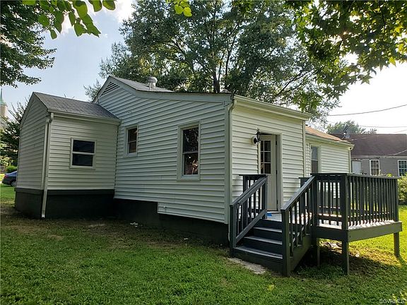 5th image of 2002 Elkridge Ln