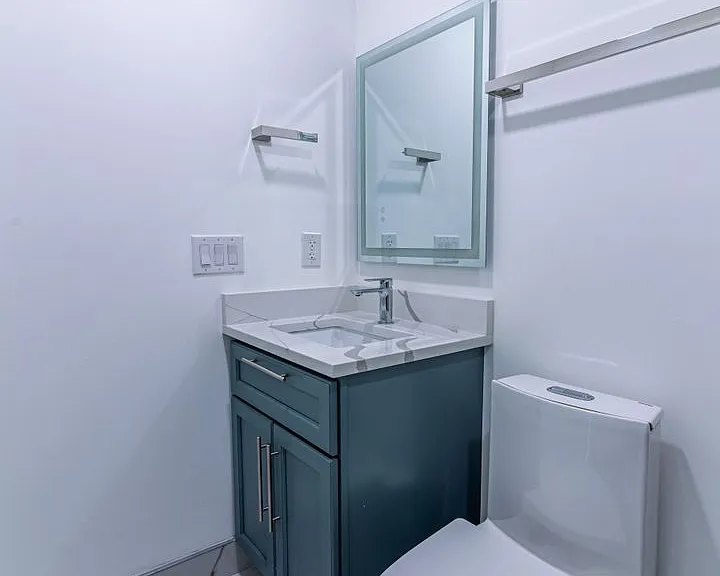 137 E Cumberland St #B — Photo 8