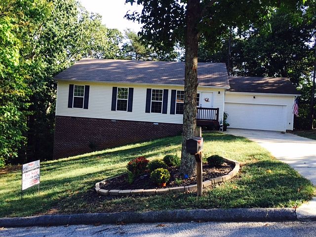 1st image of 537 Ethyeylin Ln
