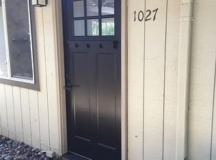 1027 Hazelwood Dr, Oregon City, OR