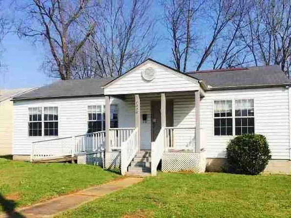 1228 Fulton Ave, Birmingham, AL 35217