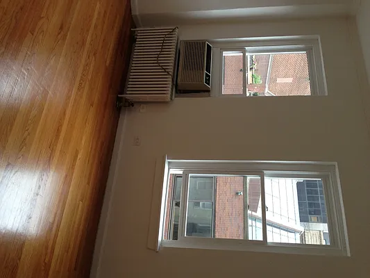 Rented by Manhattan Skyline | media 3