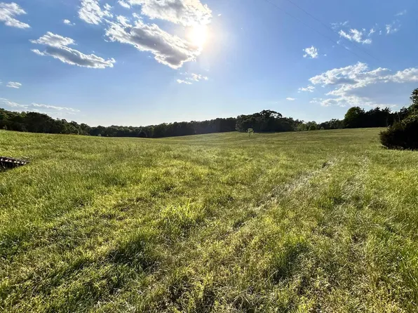 4 Due West Hwy, Belton, SC 29627