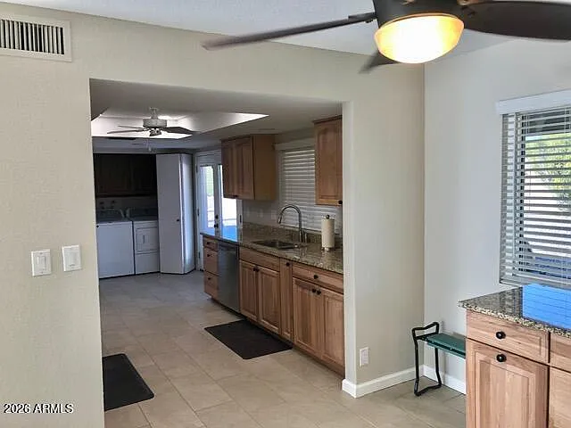 1070 Leisure World — Photo 6