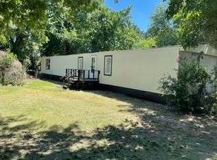 6840 N Sun Country Rd, Lexington, OK 73051