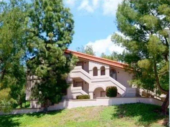 7110 Woodlake Ave Unit E, Los Angeles, CA 91307