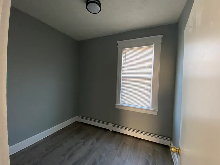 202 Belgrove Dr #2 — Photo 14