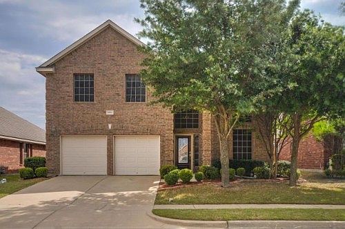 1st image of 6954 Shoreview Dr
