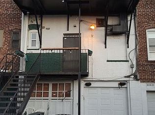 37 Ridge Rd, Lyndhurst, NJ 07071