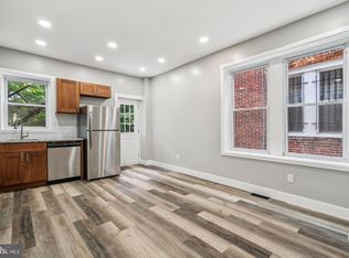 4824 Sansom St #2, Philadelphia, PA 19139