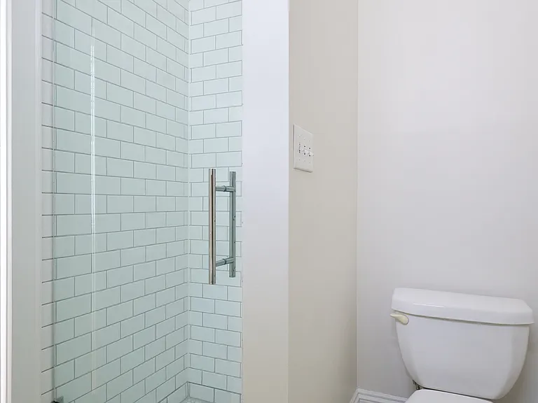 2114 Crescent Ave #2114 — Photo 50