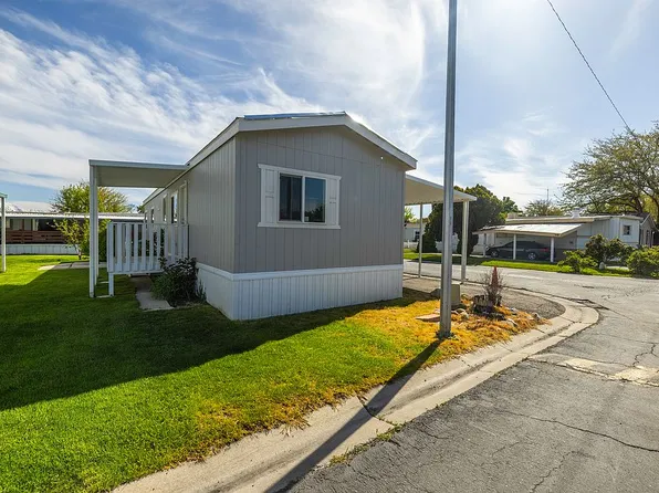 1375 W 500 N #113, Provo, UT 84601