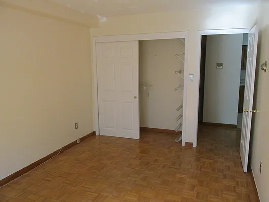 Rented by Windsor Homes Realty Corp | media 23