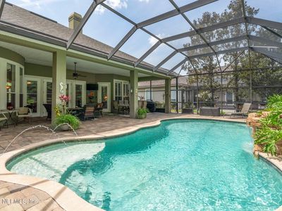 400 N LANDGUARD Road, Saint Augustine, FL, 32092