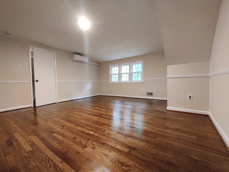 8005 Candlewood Dr — Photo 24