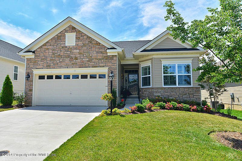 1st image of 4207 Winthrop Cir