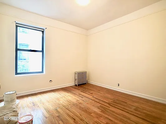 Rented by Citi Habitats | media 67