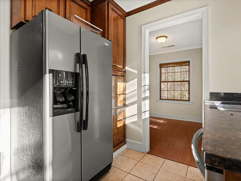 33 Rahn Rd — Photo 10