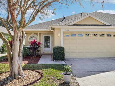19432 Haskell Pl, Land O Lakes, FL, 34638