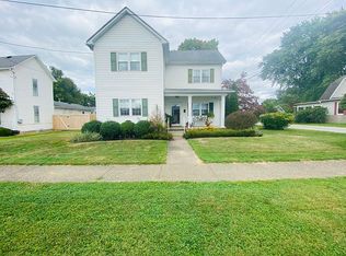315 37th St, Vienna, WV 26105