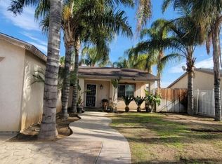 919 Cougar Run Dr, Bakersfield, CA