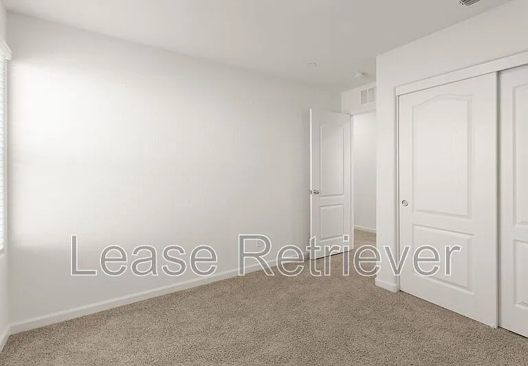 3443 Coltrane Way — Photo 27