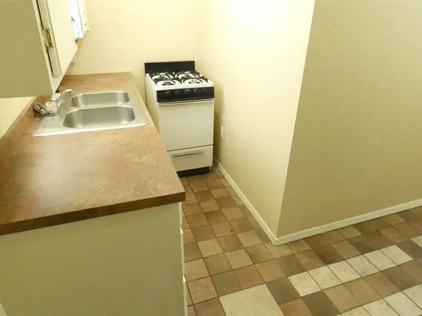 1360 Mulberry St, Abilene, TX 79601