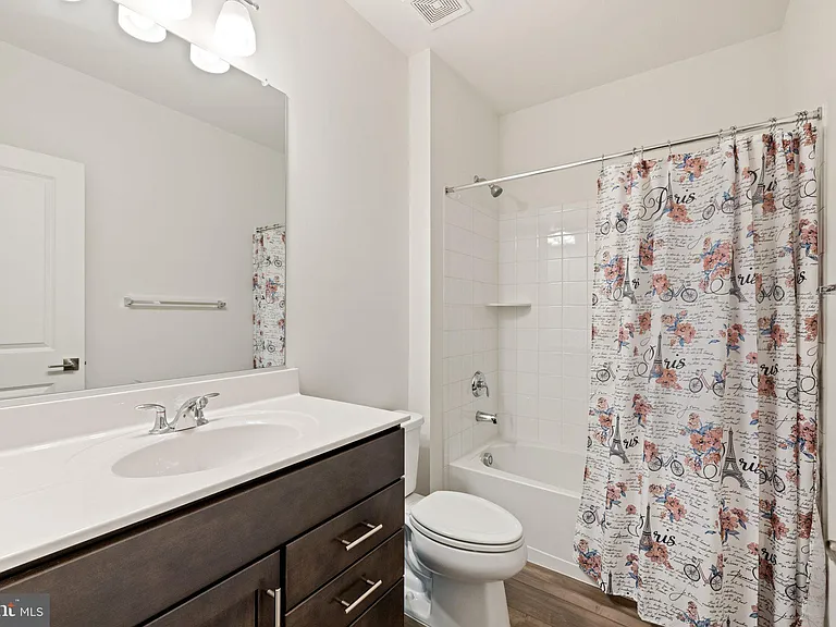 23747 Alton Ridge Pl — Photo 34