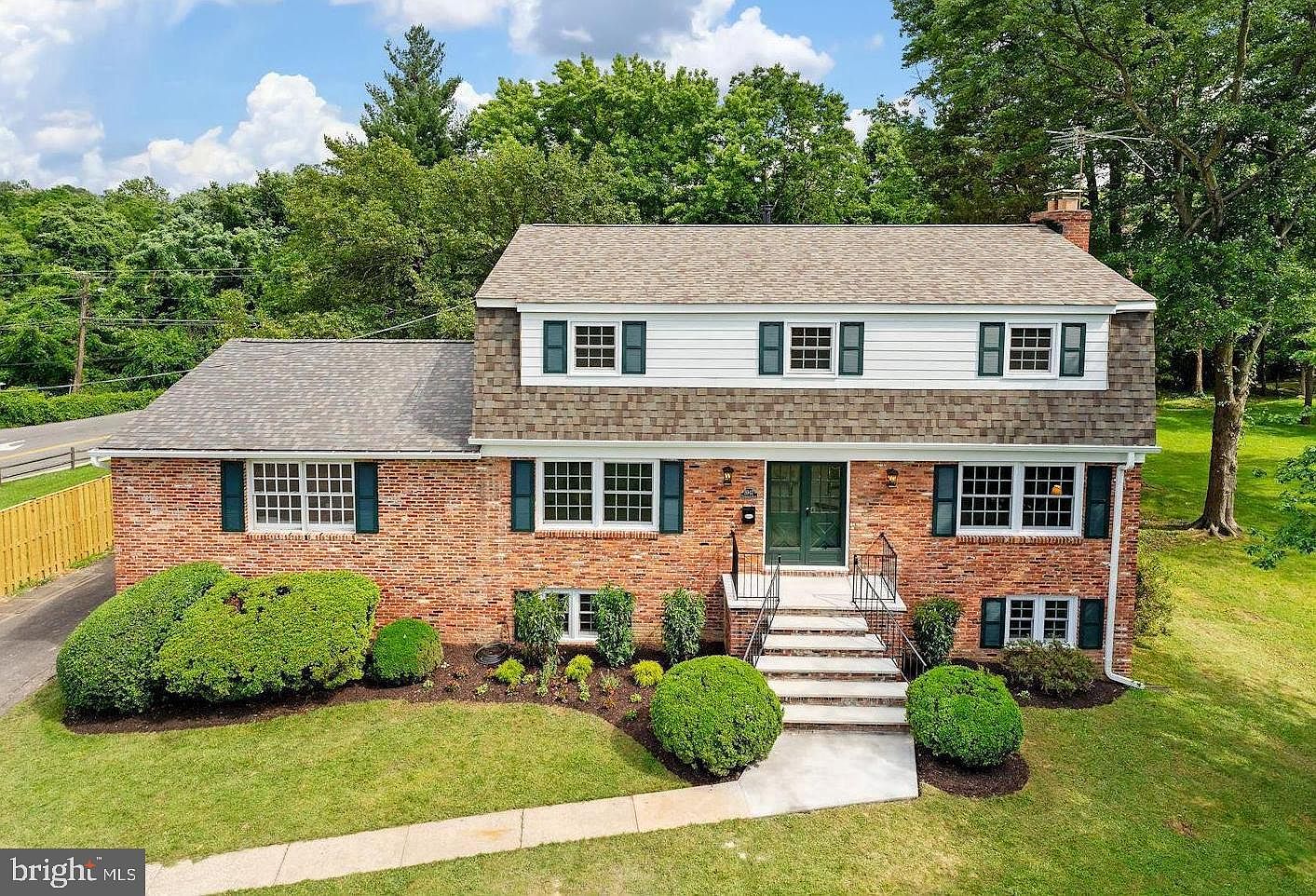 5947 Telegraph Rd, Alexandria, VA 22310 Zillow