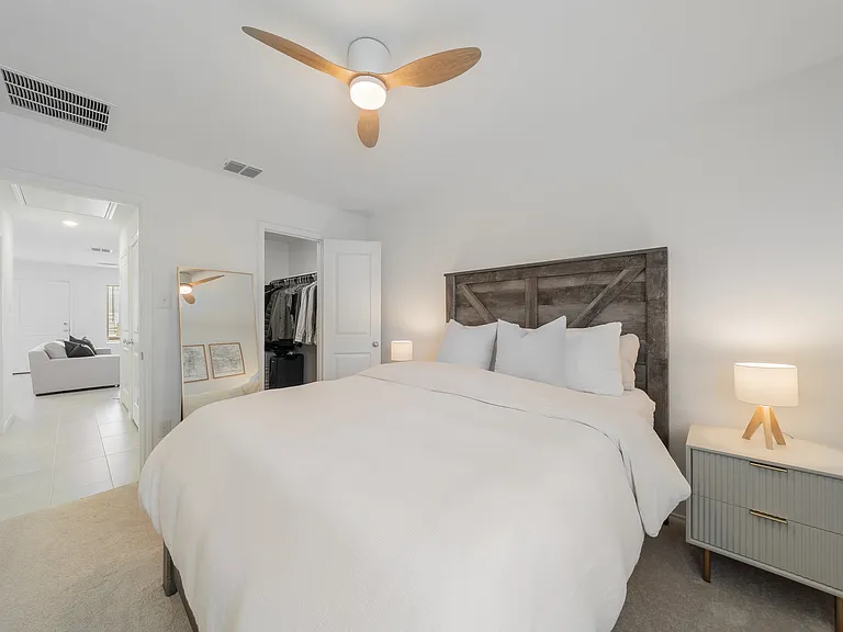 8746 Texas Risinger Dr — Photo 14