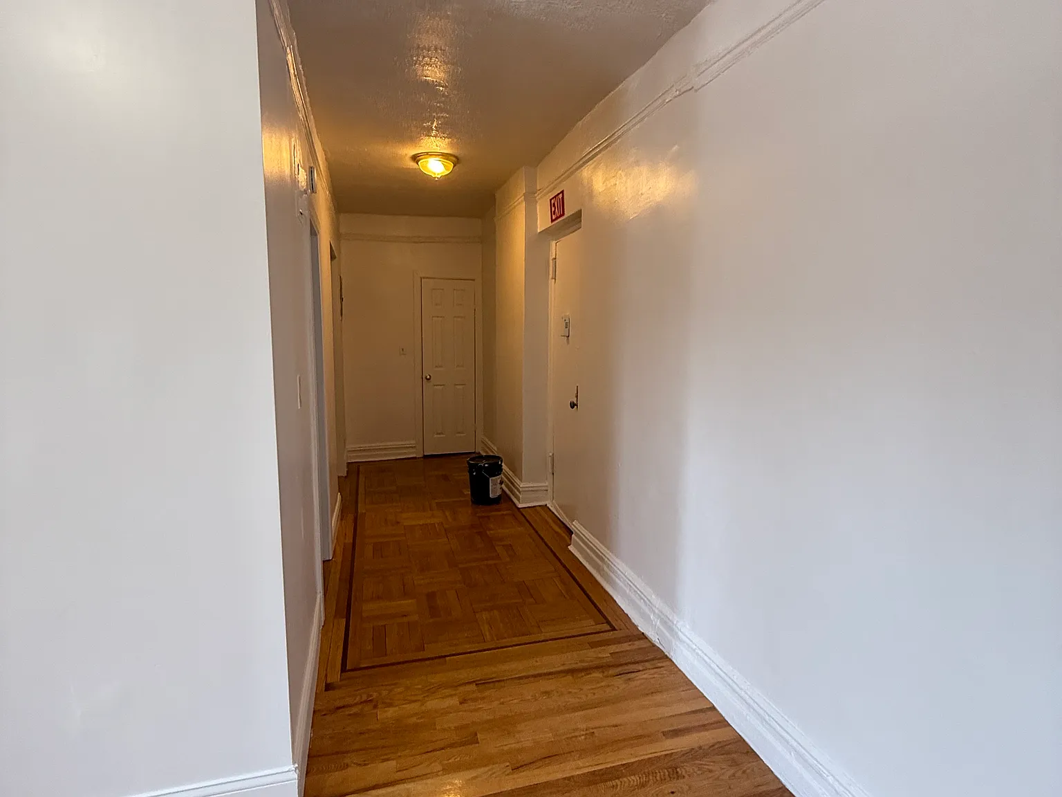 2 bed, $2,295 — Photo 3