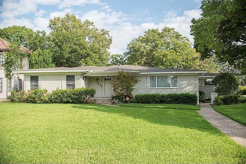 1st image of 7431 Midbury Dr Lot 5