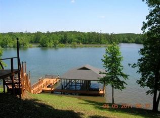 400 Lee Road 965, Valley, AL
