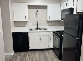 Cana Apartments, Noblesville, IN 46060