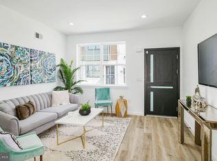 1845 N Marston St, Philadelphia, PA 19121