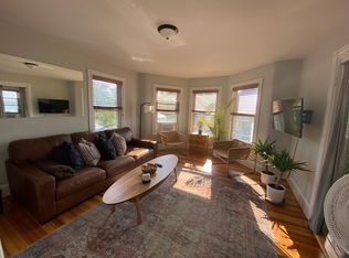 45 Galvin St #2, Portland, ME 04103